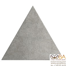 Керамическая плитка ZYX Evoke Traingle Layer Cement (15x17)см 218239 (Испания) купить по лучшей цене в интернет магазине стильных обоев Сова ТД. Доставка по Москве, МО и всей России