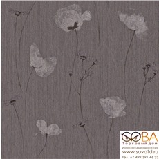 Обои Rasch 573701 Amelie купить по лучшей цене в интернет магазине стильных обоев Сова ТД. Доставка по Москве, МО и всей России