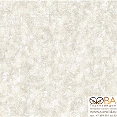 Обои Erismann 60220-03 Callisto купить по лучшей цене в интернет магазине стильных обоев Сова ТД. Доставка по Москве, МО и всей России