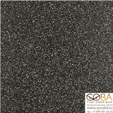 Керамогранит Milton  темно-серый (ML4A406D) 29,8x29,8 купить по лучшей цене в интернет магазине стильных обоев Сова ТД. Доставка по Москве, МО и всей России