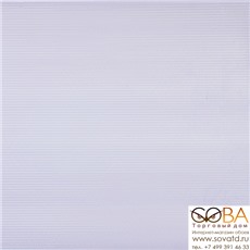 Плитка Aquarelle  напольная TFU03AKQ300  41,8х41,8 купить по лучшей цене в интернет магазине стильных обоев Сова ТД. Доставка по Москве, МО и всей России