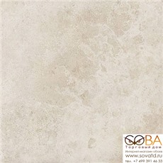 Керамогранит Сиена Белый 30х30 купить по лучшей цене в интернет магазине стильных обоев Сова ТД. Доставка по Москве, МО и всей России