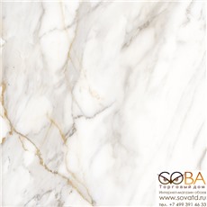 Керамогранит Helio  белый обрезной SG644420R 60х60 купить по лучшей цене в интернет магазине стильных обоев Сова ТД. Доставка по Москве, МО и всей России