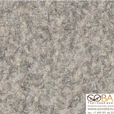 Обои Erismann Callisto 60220-07 купить по лучшей цене в интернет магазине стильных обоев Сова ТД. Доставка по Москве, МО и всей России