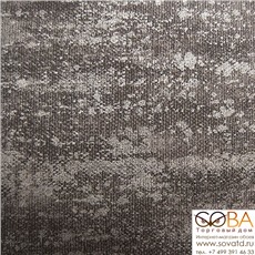 Обои Rasch 227153 Textil Tintura купить по лучшей цене в интернет магазине стильных обоев Сова ТД. Доставка по Москве, МО и всей России