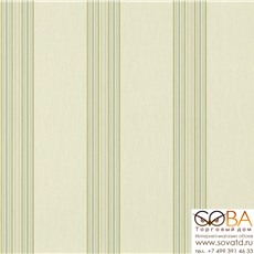 Обои Rasch Trianon 505740 купить по лучшей цене в интернет магазине стильных обоев Сова ТД. Доставка по Москве, МО и всей России