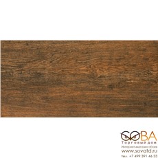 Плитка Lovely Vital Ref316  напольная 310х626х9 мм/46,6 купить по лучшей цене в интернет магазине стильных обоев Сова ТД. Доставка по Москве, МО и всей России