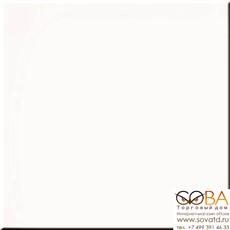 Керамогранит RW01 30х30 белый неполир. купить по лучшей цене в интернет магазине стильных обоев Сова ТД. Доставка по Москве, МО и всей России