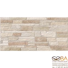 Керамогранит Altair глаз.  бежевый (C-AF4L012D)  29,7x59,8 купить по лучшей цене в интернет магазине стильных обоев Сова ТД. Доставка по Москве, МО и всей России