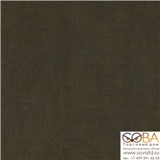 Обои Bn International Color Stories | Color Stories 2 | Colour Line BN 46008 купить по лучшей цене в интернет магазине стильных обоев Сова ТД. Доставка по Москве, МО и всей России