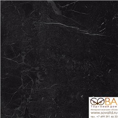 Керамогранит Fap Roma Grafite Matt (20x20)см fLX2 (Италия) купить по лучшей цене в интернет магазине стильных обоев Сова ТД. Доставка по Москве, МО и всей России