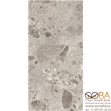 Керамогранит Creto  Ambra беж 60х120 купить по лучшей цене в интернет магазине стильных обоев Сова ТД. Доставка по Москве, МО и всей России