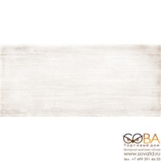 Плитка Provans облицовочная  светло-бежевый (PHG301D) 20x44 купить по лучшей цене в интернет магазине стильных обоев Сова ТД. Доставка по Москве, МО и всей России
