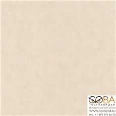 Обои Marburg Shades 32440 купить по лучшей цене в интернет магазине стильных обоев Сова ТД. Доставка по Москве, МО и всей России