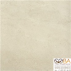 Керамогранит Atlas Concorde  Вайз Айс Мист Рет 60х60 купить по лучшей цене в интернет магазине стильных обоев Сова ТД. Доставка по Москве, МО и всей России