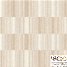 Обои Erismann 12111-02 Code Nature купить по лучшей цене в интернет магазине стильных обоев Сова ТД. Доставка по Москве, МО и всей России