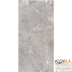 Керамогранит Vitra  Marmori Холодный Греж Матовый 7Рект 30х60 купить по лучшей цене в интернет магазине стильных обоев Сова ТД. Доставка по Москве, МО и всей России