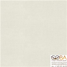 Керамогранит Amelie grey light  01 60х60 купить по лучшей цене в интернет магазине стильных обоев Сова ТД. Доставка по Москве, МО и всей России