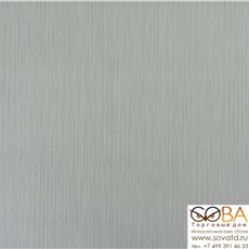Обои Артекс 10277-07 Inspirations купить по лучшей цене в интернет магазине стильных обоев Сова ТД. Доставка по Москве, МО и всей России