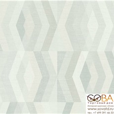 Обои A.S. Creation Geo Nordic 37533-4 купить по лучшей цене в интернет магазине стильных обоев Сова ТД. Доставка по Москве, МО и всей России
