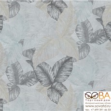 Обои Артекс 10298-04 New Look купить по лучшей цене в интернет магазине стильных обоев Сова ТД. Доставка по Москве, МО и всей России
