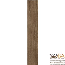 Керамогранит Creto  New Wood темно-бежевый 19,8х119,8 купить по лучшей цене в интернет магазине стильных обоев Сова ТД. Доставка по Москве, МО и всей России
