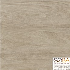 Керамогранит Муза  бежевый 01 40х40 купить по лучшей цене в интернет магазине стильных обоев Сова ТД. Доставка по Москве, МО и всей России