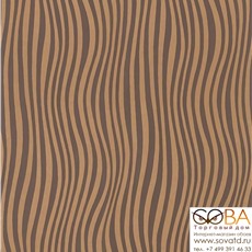 Обои Rasch Gentle Elegance 725964 купить по лучшей цене в интернет магазине стильных обоев Сова ТД. Доставка по Москве, МО и всей России