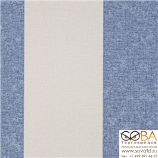 Обои Rasch 448719 Florentine купить по лучшей цене в интернет магазине стильных обоев Сова ТД. Доставка по Москве, МО и всей России