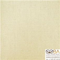 Обои Erismann 60112-04 Jacklin купить по лучшей цене в интернет магазине стильных обоев Сова ТД. Доставка по Москве, МО и всей России