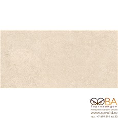 Керамогранит Newcon  Кремовый K945746R0001VTE0 30х60 купить по лучшей цене в интернет магазине стильных обоев Сова ТД. Доставка по Москве, МО и всей России