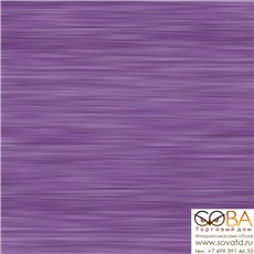Керамогранит Arabeski purple 03  45х45 купить по лучшей цене в интернет магазине стильных обоев Сова ТД. Доставка по Москве, МО и всей России