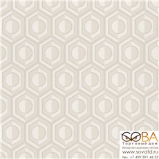 Обои Rasch 710120 Sophia купить по лучшей цене в интернет магазине стильных обоев Сова ТД. Доставка по Москве, МО и всей России