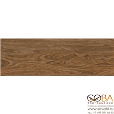 Керамогранит Village  Коричневый K-212/MR/20x60 купить по лучшей цене в интернет магазине стильных обоев Сова ТД. Доставка по Москве, МО и всей России