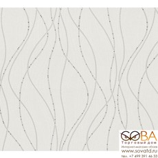 Обои Rasch 928303 Maximum 12 купить по лучшей цене в интернет магазине стильных обоев Сова ТД. Доставка по Москве, МО и всей России