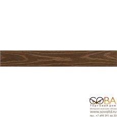 Плинтус Atlas Concorde  Элиго Махагон 7,2x60 купить по лучшей цене в интернет магазине стильных обоев Сова ТД. Доставка по Москве, МО и всей России