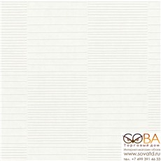 Обои Rasch 124217 Selection Wallton купить по лучшей цене в интернет магазине стильных обоев Сова ТД. Доставка по Москве, МО и всей России