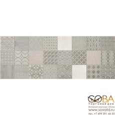 Керамическая плитка Porcelanosa Nantes Bombay (120x45)см P3580089 (Испания) купить по лучшей цене в интернет магазине стильных обоев Сова ТД. Доставка по Москве, МО и всей России