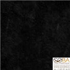 Керамогранит Шарм Блэк тоццетто 7,2х7,2 купить по лучшей цене в интернет магазине стильных обоев Сова ТД. Доставка по Москве, МО и всей России