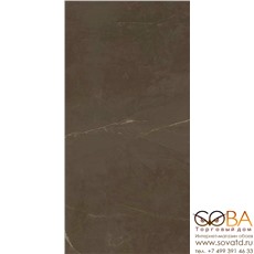 Керамогранит Marazzi  Allmarble Pulpis 60х120 купить по лучшей цене в интернет магазине стильных обоев Сова ТД. Доставка по Москве, МО и всей России