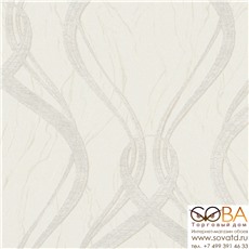 Обои Marburg 58229 Opulence Classic купить по лучшей цене в интернет магазине стильных обоев Сова ТД. Доставка по Москве, МО и всей России