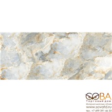Керамогранит Neodom Titanium Chiaro Polished (120x280)см N20343 (Индия) купить по лучшей цене в интернет магазине стильных обоев Сова ТД. Доставка по Москве, МО и всей России