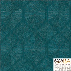 Обои A.S. Creation My Home My Spa 38690-1 купить по лучшей цене в интернет магазине стильных обоев Сова ТД. Доставка по Москве, МО и всей России