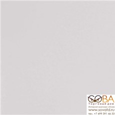 Обои Andrea Rossi Spectrum Pro 54385-12 купить по лучшей цене в интернет магазине стильных обоев Сова ТД. Доставка по Москве, МО и всей России