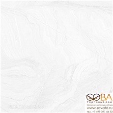 Керамогранит Gayafores  Varana Blanco 45 x 45 купить по лучшей цене в интернет магазине стильных обоев Сова ТД. Доставка по Москве, МО и всей России