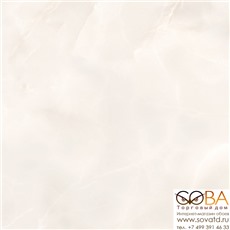 Керамогранит Флора  бежевый 01 40х40 купить по лучшей цене в интернет магазине стильных обоев Сова ТД. Доставка по Москве, МО и всей России