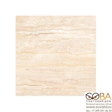 Керамогранит Beata  бежевый (BD4R012D) 42x42 купить по лучшей цене в интернет магазине стильных обоев Сова ТД. Доставка по Москве, МО и всей России