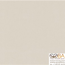 Обои Bn International Cubiq BN 220384 купить по лучшей цене в интернет магазине стильных обоев Сова ТД. Доставка по Москве, МО и всей России