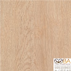 Плитка Sequoia Roble  напольная 31,6x31,6 купить по лучшей цене в интернет магазине стильных обоев Сова ТД. Доставка по Москве, МО и всей России