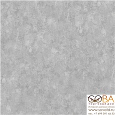 Обои Rasch 920352 Varvara купить по лучшей цене в интернет магазине стильных обоев Сова ТД. Доставка по Москве, МО и всей России